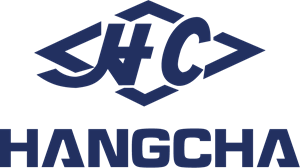 Hangcha logo